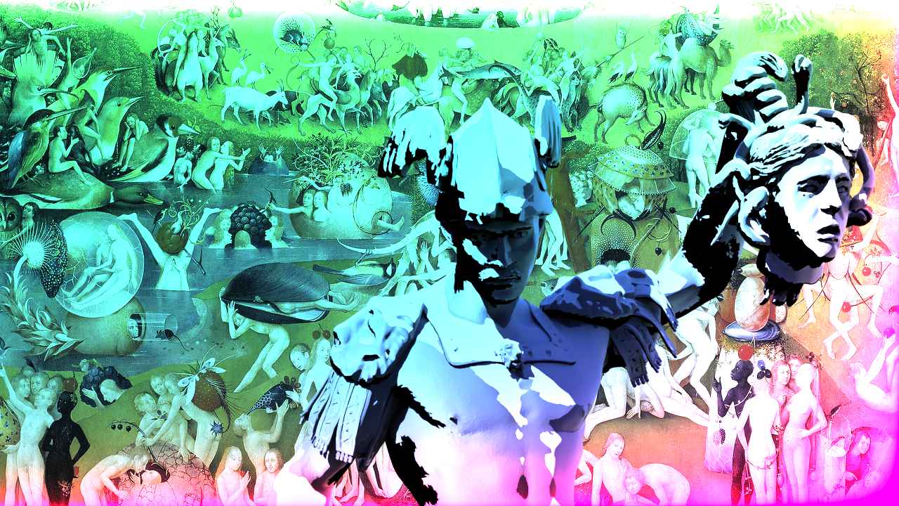 Part9